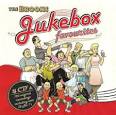 The Broons Jukebox Favourites