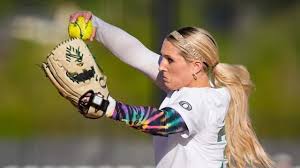 Softball America Reveals Final Top 25 Poll Ahead of Postseason