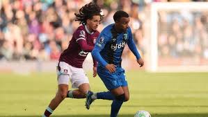 Burnley 0-0 Bournemouth (14 Mar, 2026) Final Score