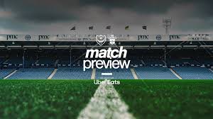 Match Preview: Pompey v Southampton