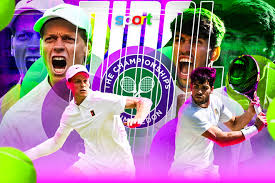 Sport.ua - News update