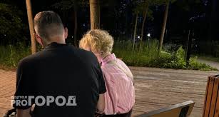 Pg12.ru - News update