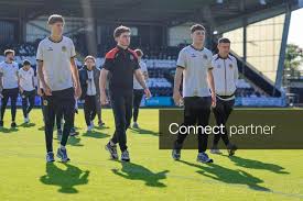 Licensable picture: St Mirren v Partick Thistle William Hill Championship