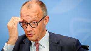 Deutschlandfunk - News update