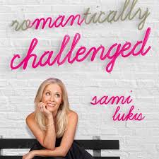 Romantically Challenged