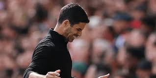 FPL Gameweek 6-8: Best Players and Chip Strategy