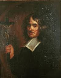 Dom John Huddleston O.S.B. (1608-98) - Jacob Huysmans als ... - dom_john_huddleston_osb_1608_hi