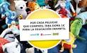 Responsabilidad social ikea