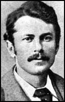 So then we might say, speaking mythologically, that we are all incarnations of Edward Carpenter, as he was incarnation of all those who&#39;d lived before him. - carpenter-edward-young