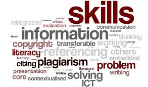 Image result for value of information in teaching and learning like citation copyright and plagiarism