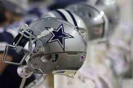Cowboys Hosting Jadeveon Clowney
