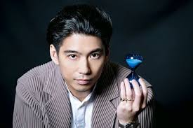 Yahoo!ニュース - News update