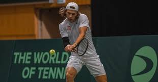 SportoweFakty - News update