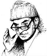 Image result for ‫کار گل زار شود گر تو به گلزار آیی‬‎