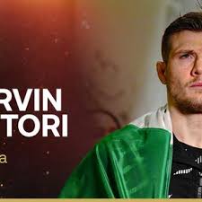 Eurosport.it - News update