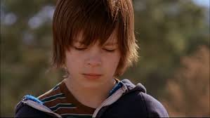Zachary Dylan Smith in One Tree Hill, episode: Who Will Survive, and What Will Be Left ... - zachary_dylan_smith_1304101595