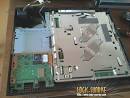 Dmontage et remontage d une PS3 FAT ( nettoyage ) HD -