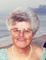 Mary Katherine (Schilling) Riehle, 71, of Warsaw, Ind., passed away at 9 a.m. Friday, June 27, 2014, in Kosciusko Community Hospital, Warsaw. - Riehle