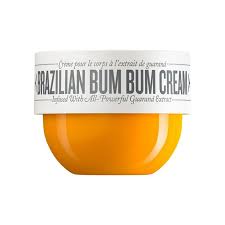 Sol de Janeiro Mini Brazilian Bum Bum Cream (75 ml) Delivery or Pickup Near Me - Instacart