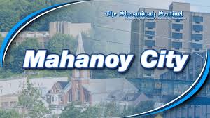 The Shenandoah Sentinel - News update