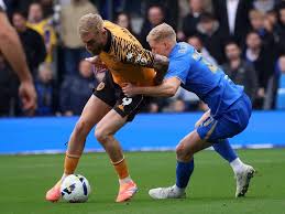 Hull Live - News update