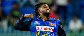 ICC - News update
