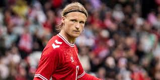 VoetbalPrimeur.nl - News update