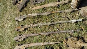 external image images?q=tbn:ANd9GcQASestJJ3VBjEREcDEpe0aj0FRgR0H4QBNeUIJKhgcmxs8Rcar5Q