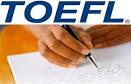 TOEFL & IELTS coaching