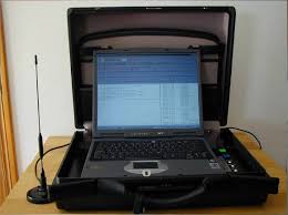 Image result for pergjimet me telefon nga policia