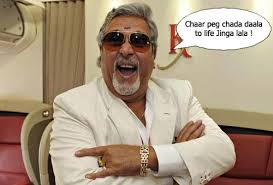 What I learnt from Vijay Mallya – Alpha Ideas via Relatably.com