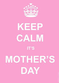 Supreme ten influential quotes about mothers day image Hindi ... via Relatably.com