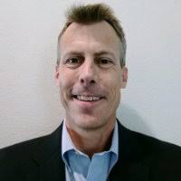 Sinch Employee Dan Sheahan's profile photo