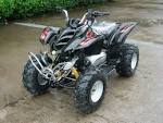 Atv quad 150cc