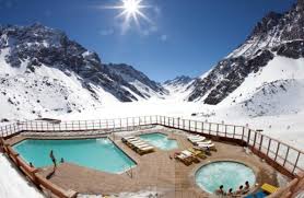 Imagini pentru cele mai frumoase cascade din lume video