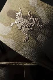 Image result for Military@RIGGER'S BELT