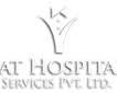 Image of Rawat Hospitality logo