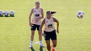 Diario de Sevilla - News update