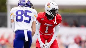 2025 FCS Playoffs Semifinal Preview & Prediction: Illinois State at Villanova