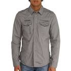 Chemise homme guess