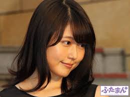 Yahoo!ニュース - News update