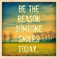 Finest ten trendy quotes about wellbeing pic English | WishesTrumpet via Relatably.com