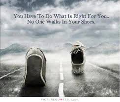 Walk Quotes | Walk Sayings | Walk Picture Quotes via Relatably.com