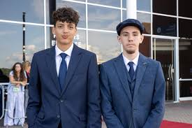 Daily Echo - News update