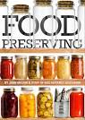 Food preservation - , the free encyclopedia