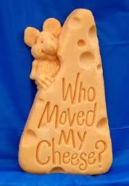 Résultat de recherche d'images pour "cheese art"