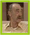 <b>Jacques Loots</b>, an actor who featured in many South African movies and also <b>...</b> - Jaques%2520Loots
