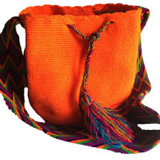Image result for wayuu