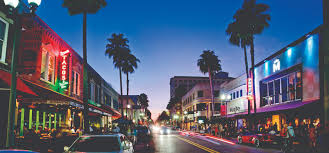 Hormone Replacement Therapy in West Palm Beach, FL