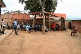 Beyond Western Peacebuilding Frameworks: Assessing Ubuntu’s Effectiveness in African Conflict Resolution